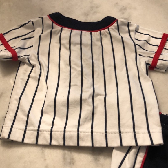 Ellemenno 2 pc outfit - Picture 4 of 6